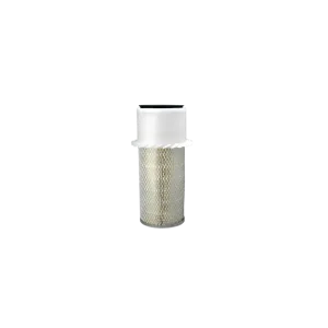 Oferta Filtr powietrza Donaldson P181059