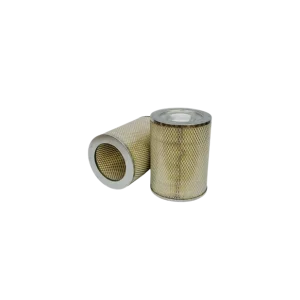 Popularny Filtr powietrza Donaldson P181071