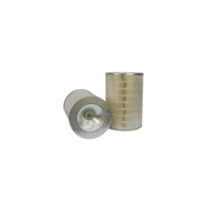 Filtr powietrza Donaldson P181080 Oryginalny