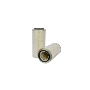 Najlepsza cena Filtr powietrza Donaldson P181088