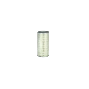 Zamów teraz Filtr powietrza Donaldson P181092