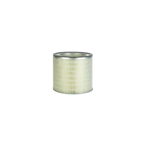 Oryginalny Filtr powietrza Donaldson P181108