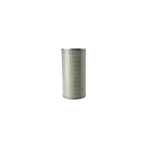 Tani Filtr powietrza Donaldson P181137