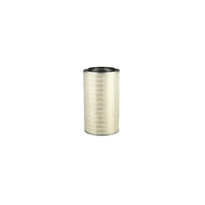 Filtr powietrza Donaldson P181183 Oferta limitowana