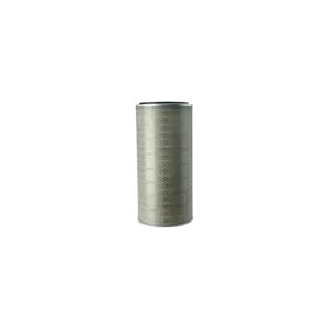 Wyprzedaż Filtr powietrza Donaldson P181186