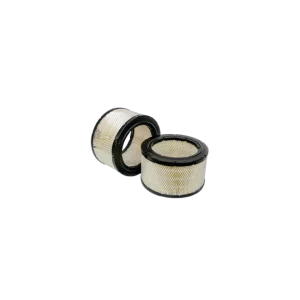 Najlepsza cena Filtr powietrza Donaldson P181188