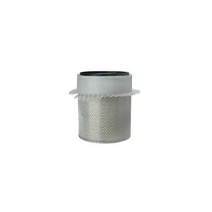 Wyprzedaż Filtr powietrza Donaldson P182001