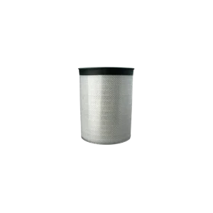 Najlepsza cena Filtr powietrza Donaldson P182038