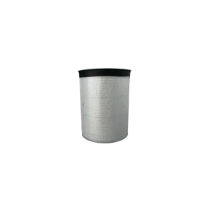 Tylko dziś Filtr powietrza Donaldson P182040