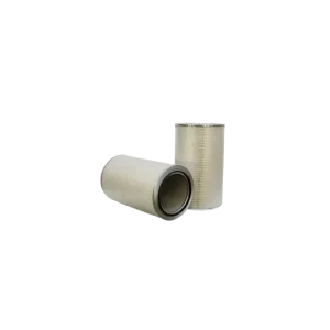 Najlepsza cena Filtr powietrza Donaldson P182042