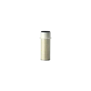 Ekspresowa dostawa Filtr powietrza Donaldson P182062