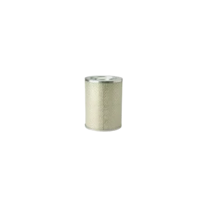 Filtr powietrza Donaldson P182071 Niska cena