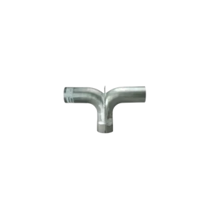 Autentyczny Adapter Donaldson P206298