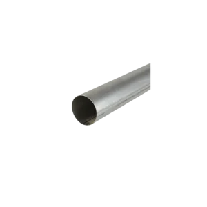 Ekspresowa dostawa Rura Donaldson P206336