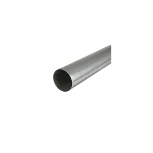 Rura Donaldson P206338 Kup teraz