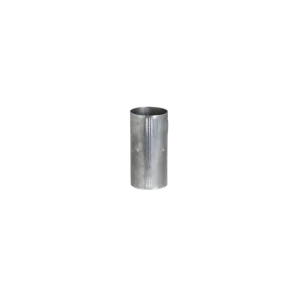 Złącze Donaldson P206362 Bezpieczna płatność