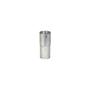 Złącze Donaldson P206366 Nowość