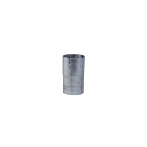 Zamów teraz Złącze Donaldson P206368