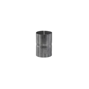 Tani Złącze Donaldson P206374