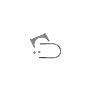 Obejma Donaldson P206410 Niska cena