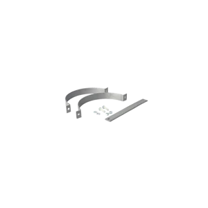 Wieszak tłumika Donaldson P206519 Ostatnia szansa