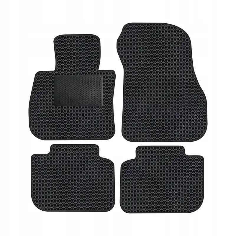 Kup teraz Dywaniki samochodowe Gumowe EVA do Bmw 2 seria F45 Active Tourer 2014-2022