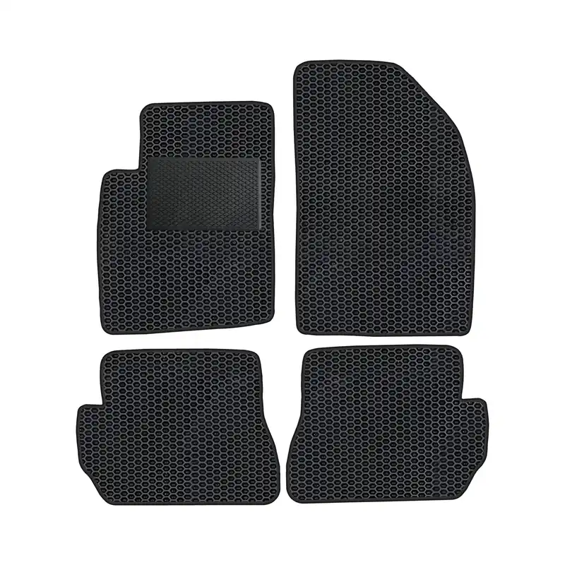 Dywaniki samochodowe Gumowe EVA Podnóżek do Ford Explorer I 1995-2001 Oferta