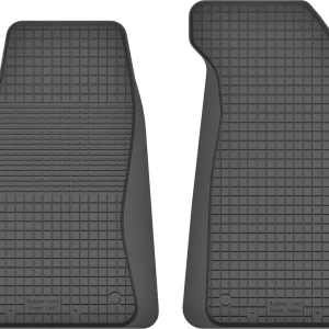 VW Volkswagen Passat B5 96-05 DYWANIKI SAMOCHODOWE Oryginalny