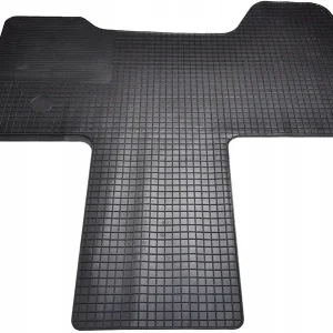 Dywaniki do DUCATO JUMPER BOXER (2006-2014) (2014-) MOVANO (22-) ORYGINALNE Zamów teraz