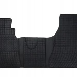 MERCEDES SPRINTER VW LT35 95-2006 Dywaniki Gumowe Tani