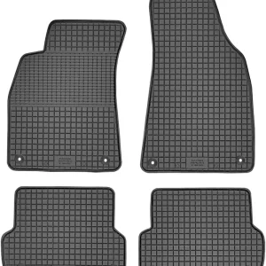 Autentyczny Audi A4 B6 B7 2001-2007 Gumy do auta