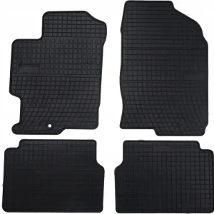 MAZDA 6 2002-2007 Dywaniki Gumowe stopery Zamów teraz