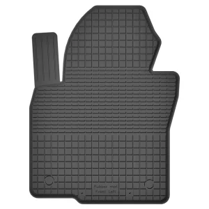 VW Volkswagen Tiguan DYWANIK GUMOWY LEWY KIEROWCY Tylko dziś