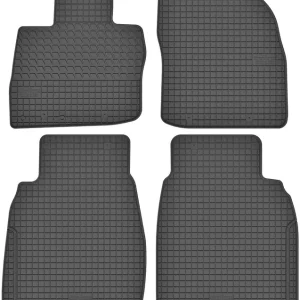 Darmowa dostawa Dywaniki gumowe do: Honda Civic 3D/5D 2006--