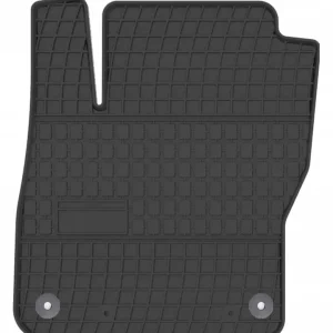 Kup teraz dywanik gumowy kierowcy + stopery do: Ford Focus MK2 kombi, sedan, hatchbac