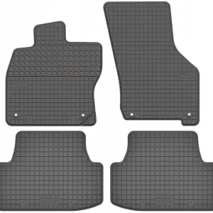 Oferta limitowana Dywaniki gumowe do: Audi A3 8Y 2020--