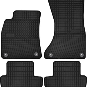 dywaniki gumowe do Audi A5 8T coupe 2008-2018 Nowość