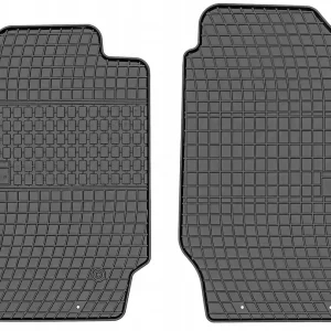 Toyota Corolla E12 2000-2006 Gumowe do auta Rabat