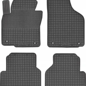 Volkswagen Passat B7 2010-2014 Dywaniki gumowe Tylko dziś