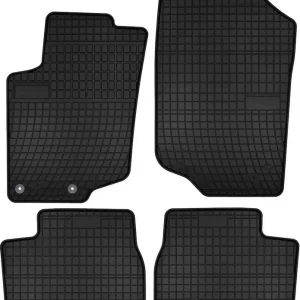 dywaniki gumowe do Peugeot 207 SW, kombi, hatchback 2006-2012 Oferta