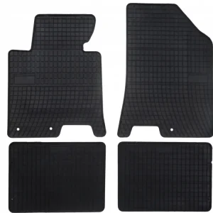 HYUNDAI I-40 I40 od 2010 Dywaniki Gumowe stopery Oferta