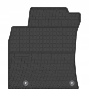 dywanik gumowy kierowcy + stopery do: Hyundai i30 III fastback, hatchback, Szybka dostawa