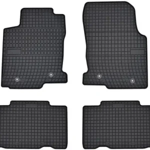 Wysoka jakość dywaniki gumowe do Lexus NX 300H crossover 2014-