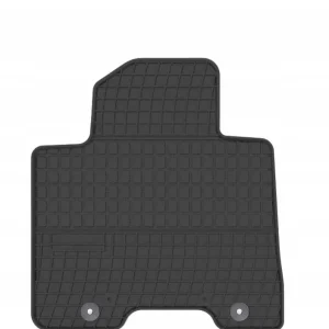 dywanik gumowy kierowcy + stopery do: Hyundai Tucson III SUV (2015-) Zamów teraz