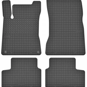 Wyprzedaż Dywaniki gumowe do: Mercedes-Benz B W247 2018--