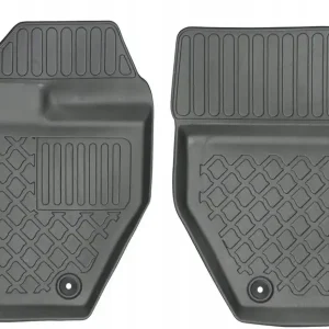 Oferta Volvo XC60 I SUV 2008-2017 Dywaniki KORYTKA