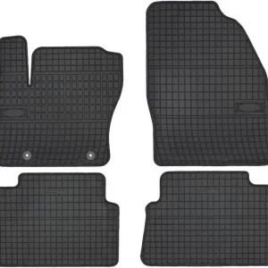 Oryginalny dywaniki gumowe do Ford Kuga MK1 SUV 2008-2011