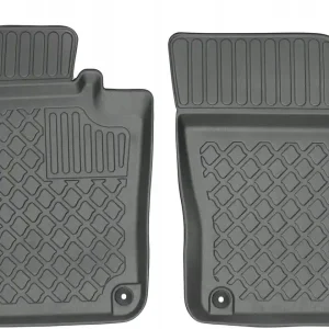 Wysoka jakość Volvo V90 V90 Cross Country 16- Dywany do auta