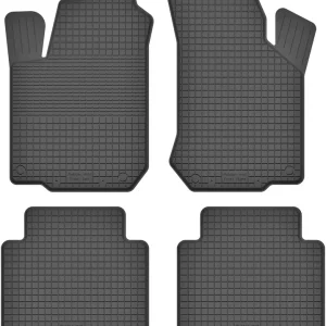 Alfa Romeo 145 (1994-2001) DYWANIKI GUMOWE Rabat