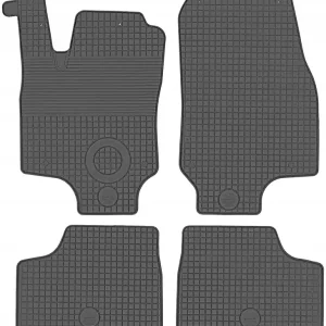 Opel Astra II G 1998-2009 Dywaniki samochodowe Tylko dziś